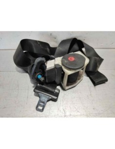 CINTURON SEGURIDAD DELANTERO IZQUIERDO FORD KA (CCQ) -... 2