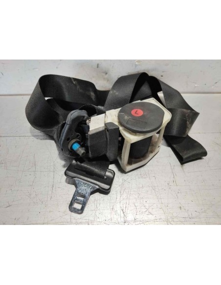 CINTURON SEGURIDAD DELANTERO IZQUIERDO FORD KA (CCQ) - 238091