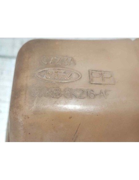 DEPOSITO EXPANSION FORD KA (CCQ) - 238126