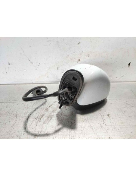 RETROVISOR DERECHO OPEL CORSA D - 271403