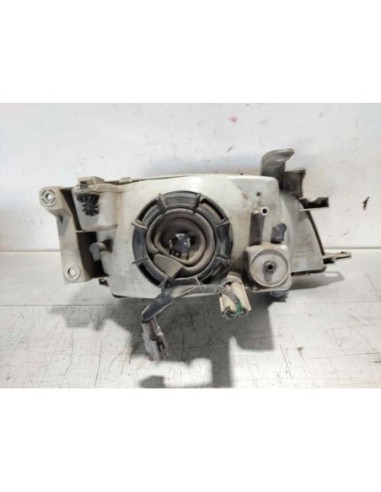 FARO IZQUIERDO TOYOTA CARINA (T19) - 271404