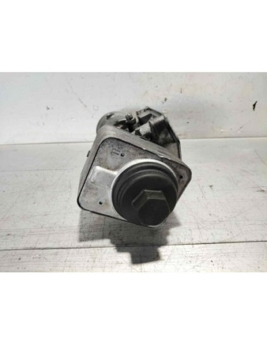 SOPORTE FILTRO ACEITE VOLKSWAGEN PASSAT VARIANT...