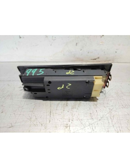 MANDO ELEVALUNAS DELANTERO IZQUIERDO TOYOTA CARINA (T19) - 271406