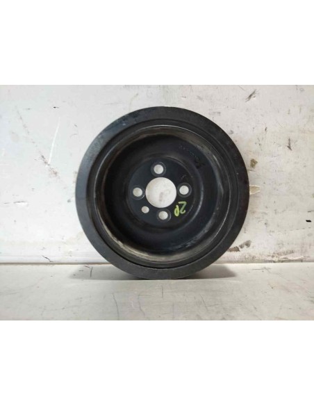 POLEA CIGUEÑAL VOLKSWAGEN PASSAT VARIANT (3C5) - 271399