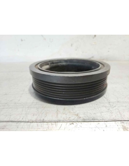 POLEA CIGUEÑAL VOLKSWAGEN PASSAT VARIANT (3C5) - 271399