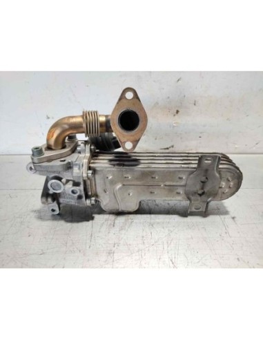 ENFRIADOR EGR VOLKSWAGEN PASSAT VARIANT (3C5) -...