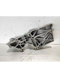 SOPORTE ALTERNADOR VOLKSWAGEN PASSAT VARIANT (3C5) - 271397 2