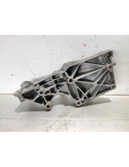 SOPORTE ALTERNADOR VOLKSWAGEN PASSAT VARIANT (3C5) - 271397