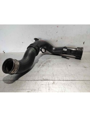 TUBO PRESION TURBOCOMPRESOR VOLKSWAGEN PASSAT...