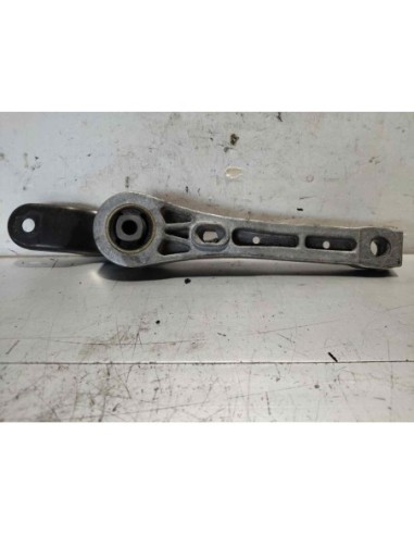 SOPORTE CAMBIO VOLKSWAGEN PASSAT VARIANT (3C5)...