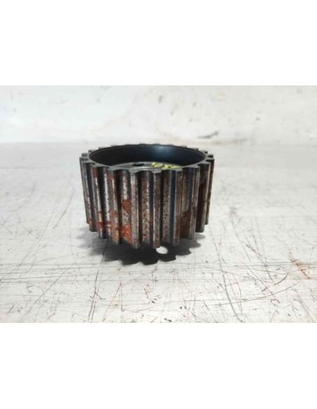 POLEA CIGUEÑAL VOLKSWAGEN PASSAT VARIANT (3C5) - 271410