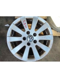 LLANTA VOLKSWAGEN PASSAT VARIANT (3C5) - 265303 2