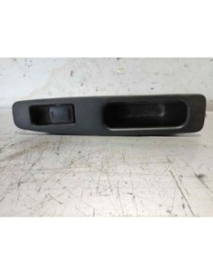MANDO ELEVALUNAS DELANTERO DERECHO NISSAN QASHQAI (J10) -...