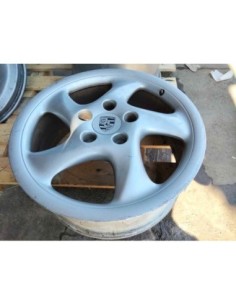 LLANTA PORSCHE 718 BOXTER (TYP 982) - 271569