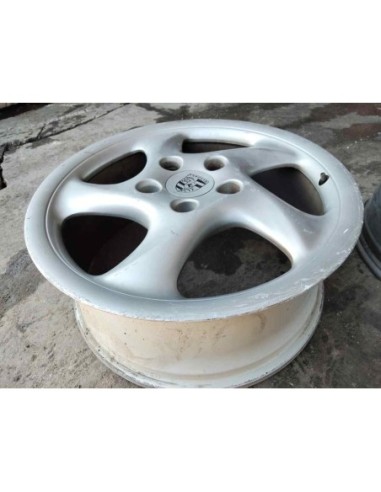 LLANTA PORSCHE 718 BOXTER (TYP 982) - 271569