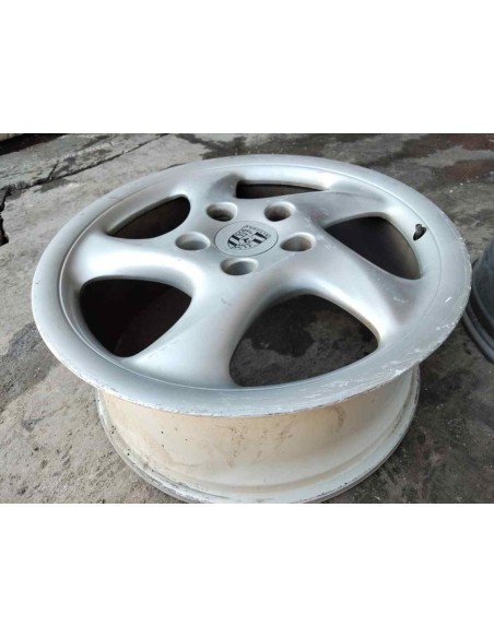 LLANTA PORSCHE 718 BOXTER (TYP 982) - 271569