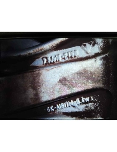 LLANTA PORSCHE 718 BOXTER (TYP 982) - 271570