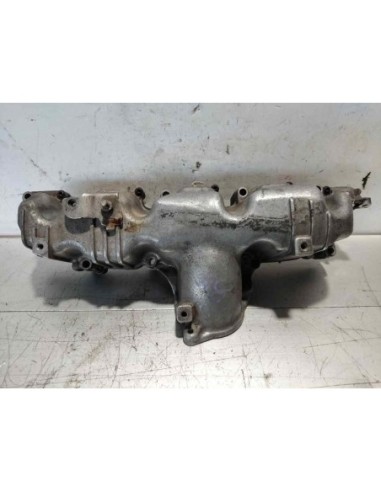 COLECTOR ADMISION VOLKSWAGEN PASSAT BERLINA...