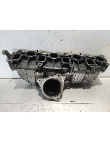 COLECTOR ADMISION VOLKSWAGEN PASSAT BERLINA...