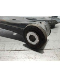 BRAZO SUSPENSION INFERIOR DELANTERO IZQUIERDO FIAT II... 2