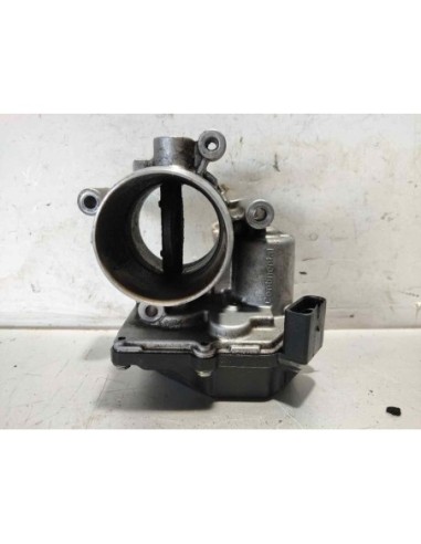 CAJA MARIPOSA VOLKSWAGEN PASSAT BERLINA (362) -...