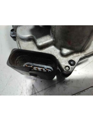CAJA MARIPOSA VOLKSWAGEN PASSAT BERLINA (362) -...