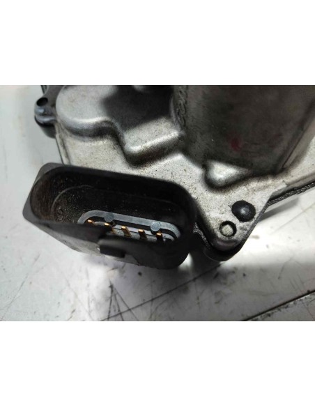 CAJA MARIPOSA VOLKSWAGEN PASSAT BERLINA (362) - 271573
