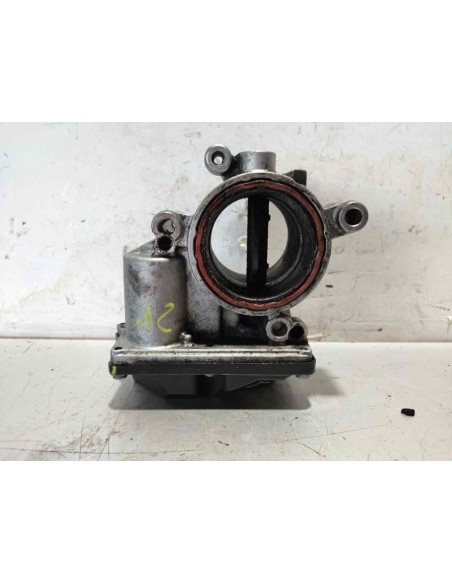 CAJA MARIPOSA VOLKSWAGEN PASSAT BERLINA (362) - 271573