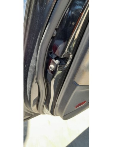 CERRADURA PUERTA DELANTERA IZQUIERDA VOLKSWAGEN...