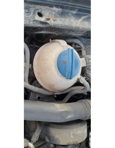 DEPOSITO EXPANSION VOLKSWAGEN POLO IV (9N3) -...