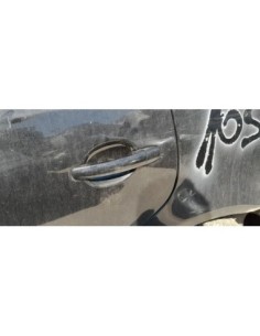 MANETA EXTERIOR TRASERA IZQUIERDA VOLKSWAGEN POLO IV...