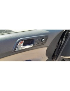 MANETA INTERIOR DELANTERA IZQUIERDA VOLKSWAGEN POLO IV...
