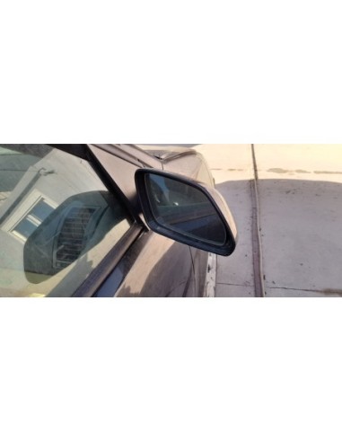 RETROVISOR DERECHO VOLKSWAGEN POLO IV (9N3) -...