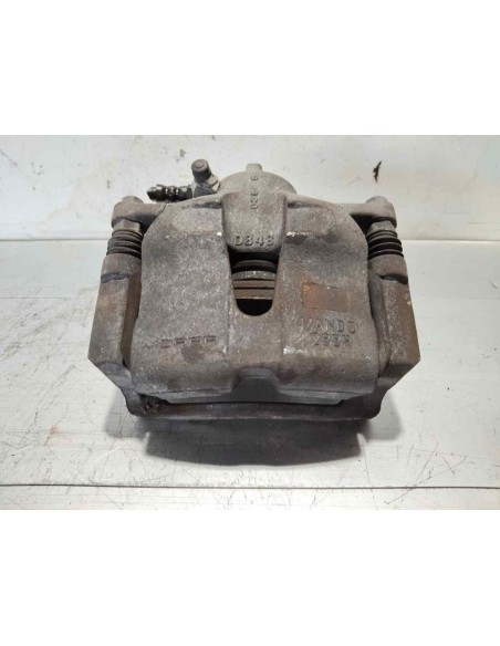 PINZA DE FRENO DELANTERA DERECHA FIAT II TIPO (356) BERLINA - 271582