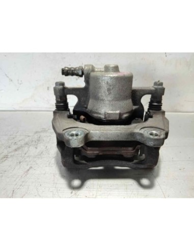 PINZA DE FRENO DELANTERA IZQUIERDA FIAT II TIPO...