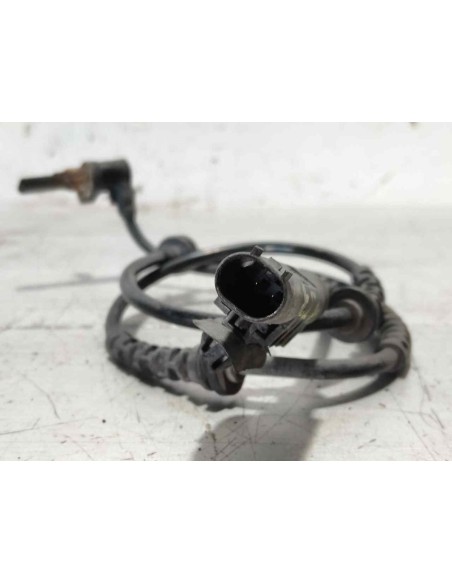 CAPTADOR ABS FIAT II TIPO (356) BERLINA - 271584