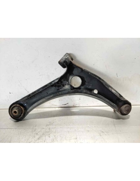 BRAZO SUSPENSION INFERIOR DELANTERO IZQUIERDO SMART FORFOUR - 245403