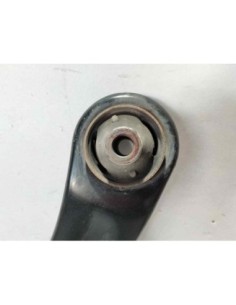 BRAZO SUSPENSION INFERIOR DELANTERO DERECHO SMART FORFOUR... 2