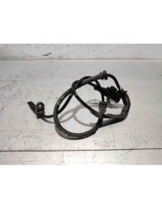 CAPTADOR ABS SMART FORFOUR - 271594