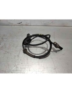 CAPTADOR ABS SMART FORFOUR - 271591