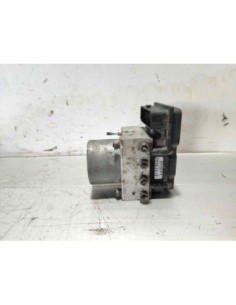 ABS CITROEN C4 BERLINA - 271595