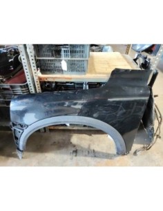 ALETA DELANTERA IZQUIERDA VOLVO XC90 - 271213