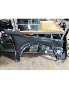 ALETA DELANTERA IZQUIERDA VOLVO XC90 - 271213 2