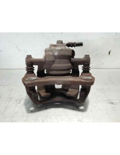 PINZA DE FRENO TRASERA DERECHA SMART FORFOUR - 245429 2