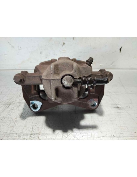 PINZA DE FRENO TRASERA DERECHA SMART FORFOUR - 245429