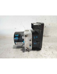 ABS BMW SERIE 3 BERLINA (E90) - 224315