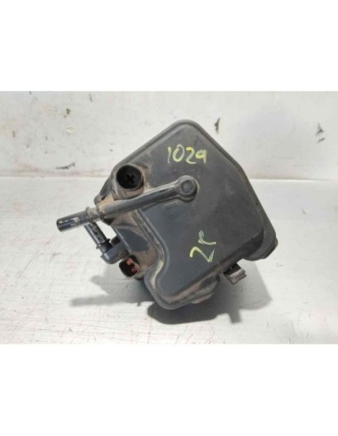 FILTRO GASOIL CITROEN C4 BERLINA - 271596