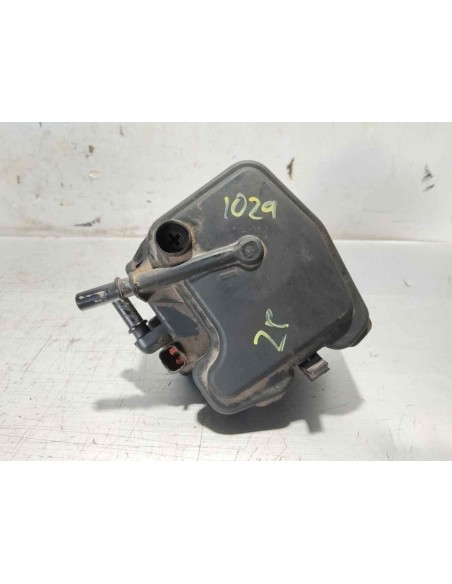 FILTRO GASOIL CITROEN C4 BERLINA - 271596