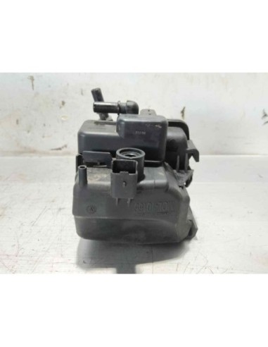 FILTRO GASOIL CITROEN C4 BERLINA - 271596