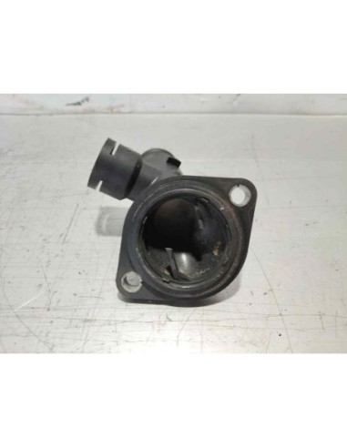 TERMOSTATO VOLKSWAGEN PASSAT VARIANT (3C5) -...